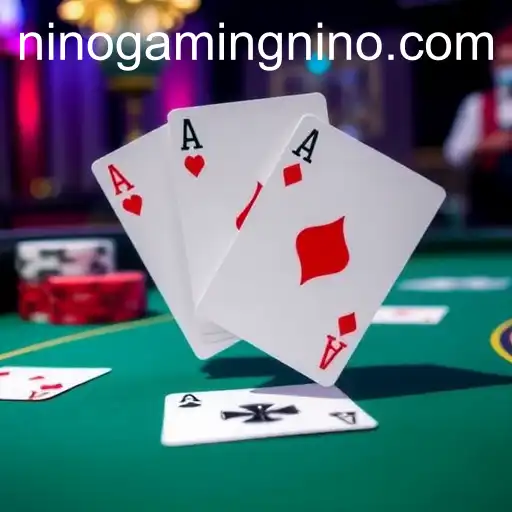 VIP Service NinoGaming - 24/7 Support and Exclusive Benefits