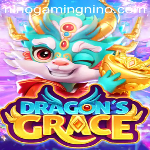 Exploring DragonsGrace: A Deep Dive into Gameplay and Strategy with NinoGaming