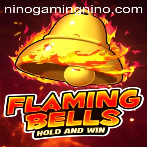 Flamingbells - A Thrilling Adventure in the Gaming World