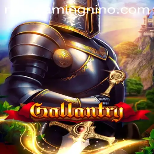 Gallantry: Exploring the Adventure with NinoGaming