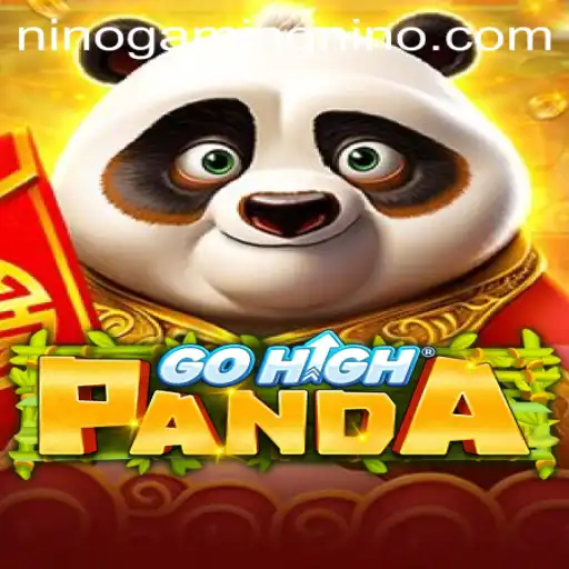 GoHighPanda: A Rising Star in the Gaming World