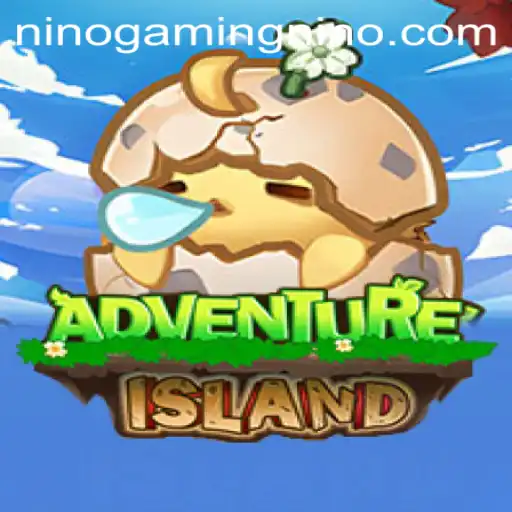 IslandsAdventure: Embark on a New Epic Journey with NinoGaming