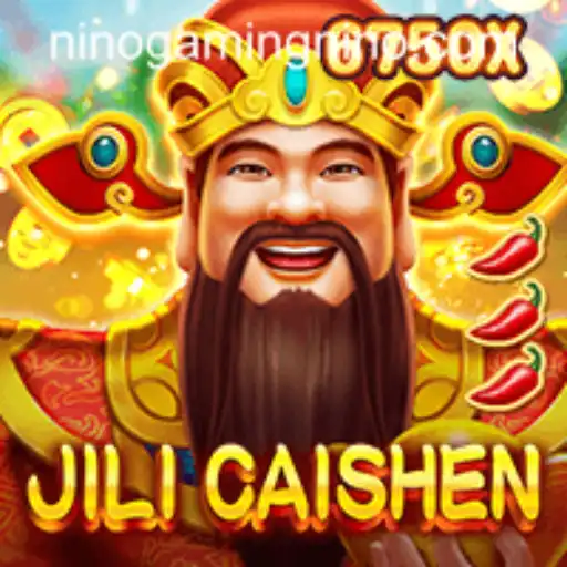 Explore the Thrills of JILICaishen: A New Adventure by NinoGaming