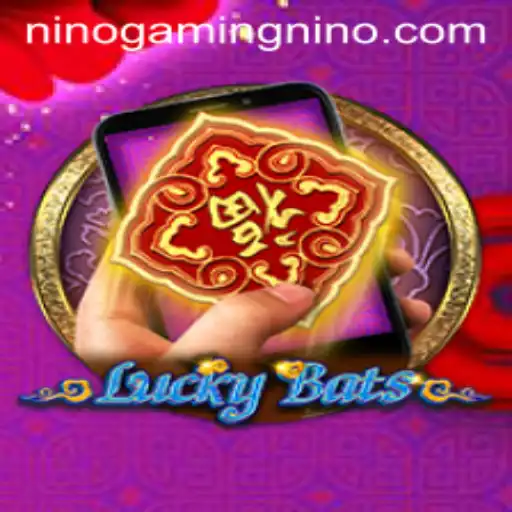 Exploring LuckyBatsM: A New Thrilling Adventure in the Gaming World