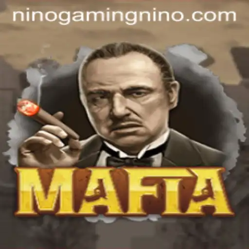 Explore the Intrigue of Mafia with NinoGaming