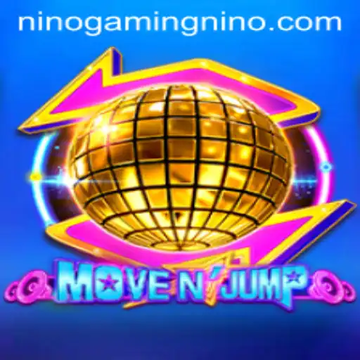 Exploring the Exciting World of MovenJump with NinoGaming