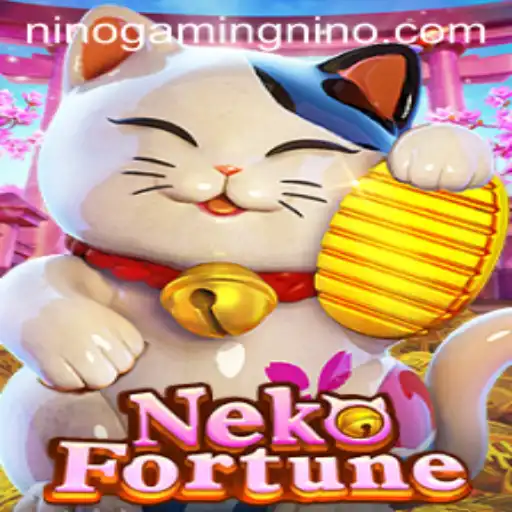 Unveiling NekoFortune: Dive into the World of NinoGaming's Latest Adventure