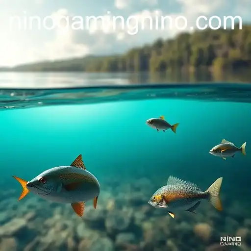 Security and Trust NinoGaming - International Licenses and Certifications