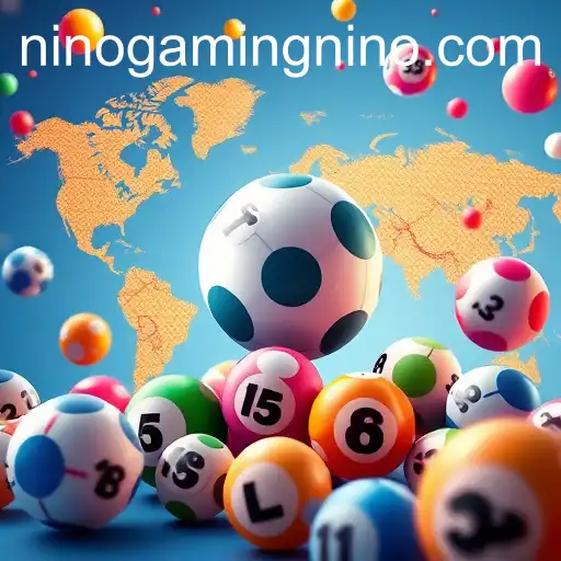 VIP Service NinoGaming - 24/7 Support and Exclusive Benefits