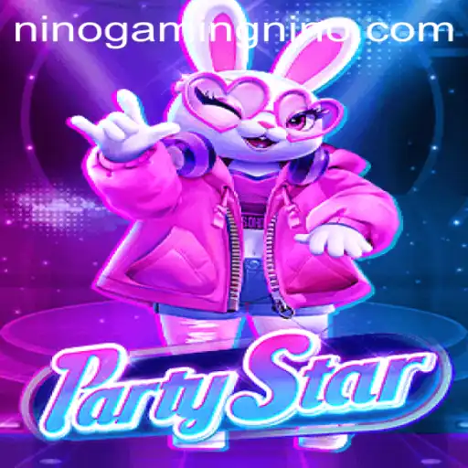 PartyStar: An Exciting Game Experience with NinoGaming