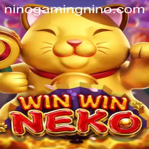 Discover the Exciting World of WinWinNeko with NinoGaming
